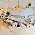 Stromdampfer, Schoene Aussicht