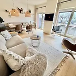 Stromdampfer, Schoene Aussicht