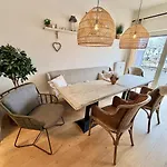 Stromdampfer, Schoene Aussicht